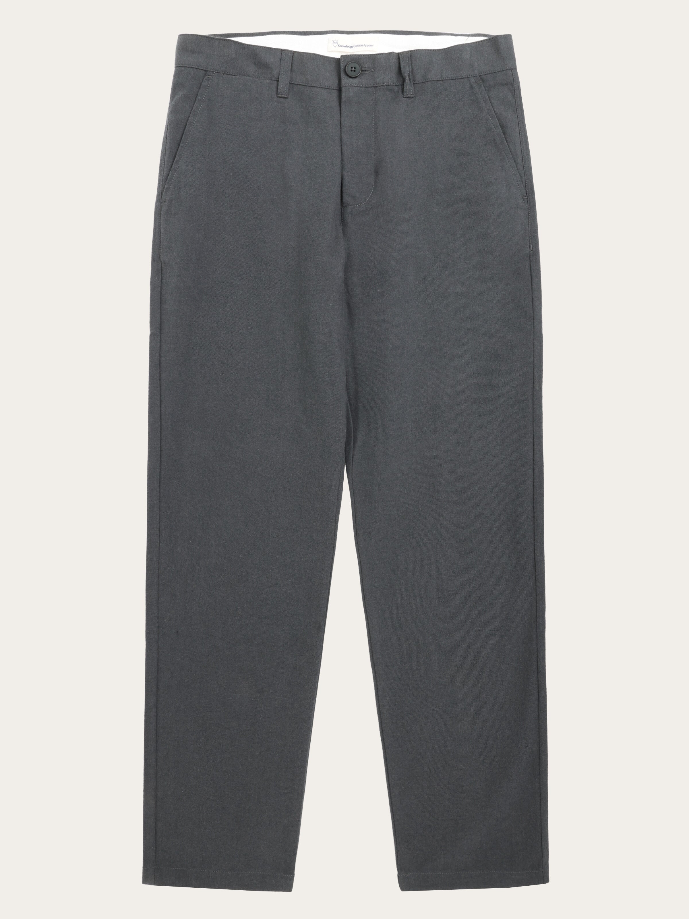 パンツ chino pants 90s archive CHUCK_regular_flannel_chino_pa