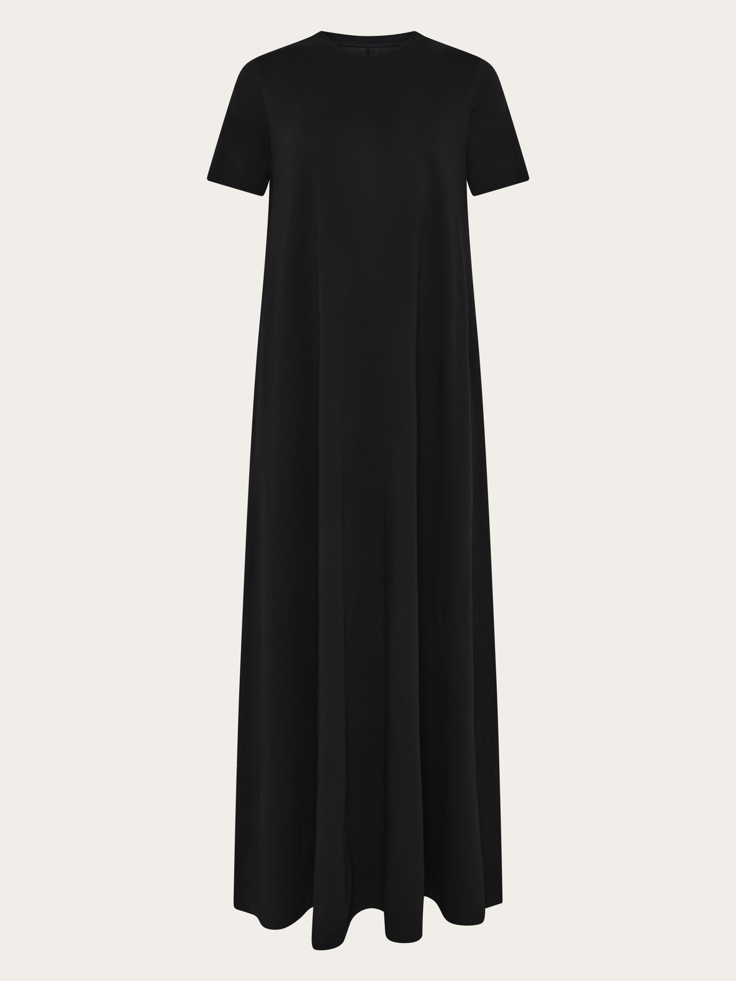 jersey long dress maxi Back Style: Cowl Back white christmas dresses US Color:Soft Blue Floral