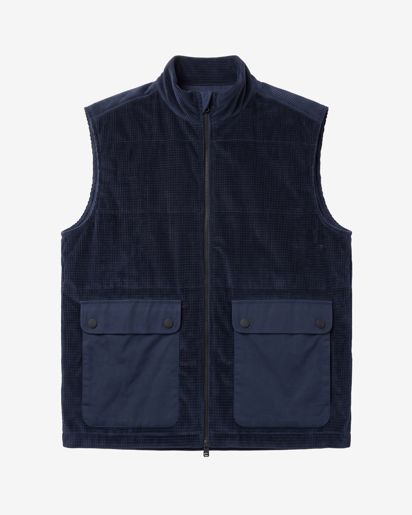 Archive Gilets - Hommes