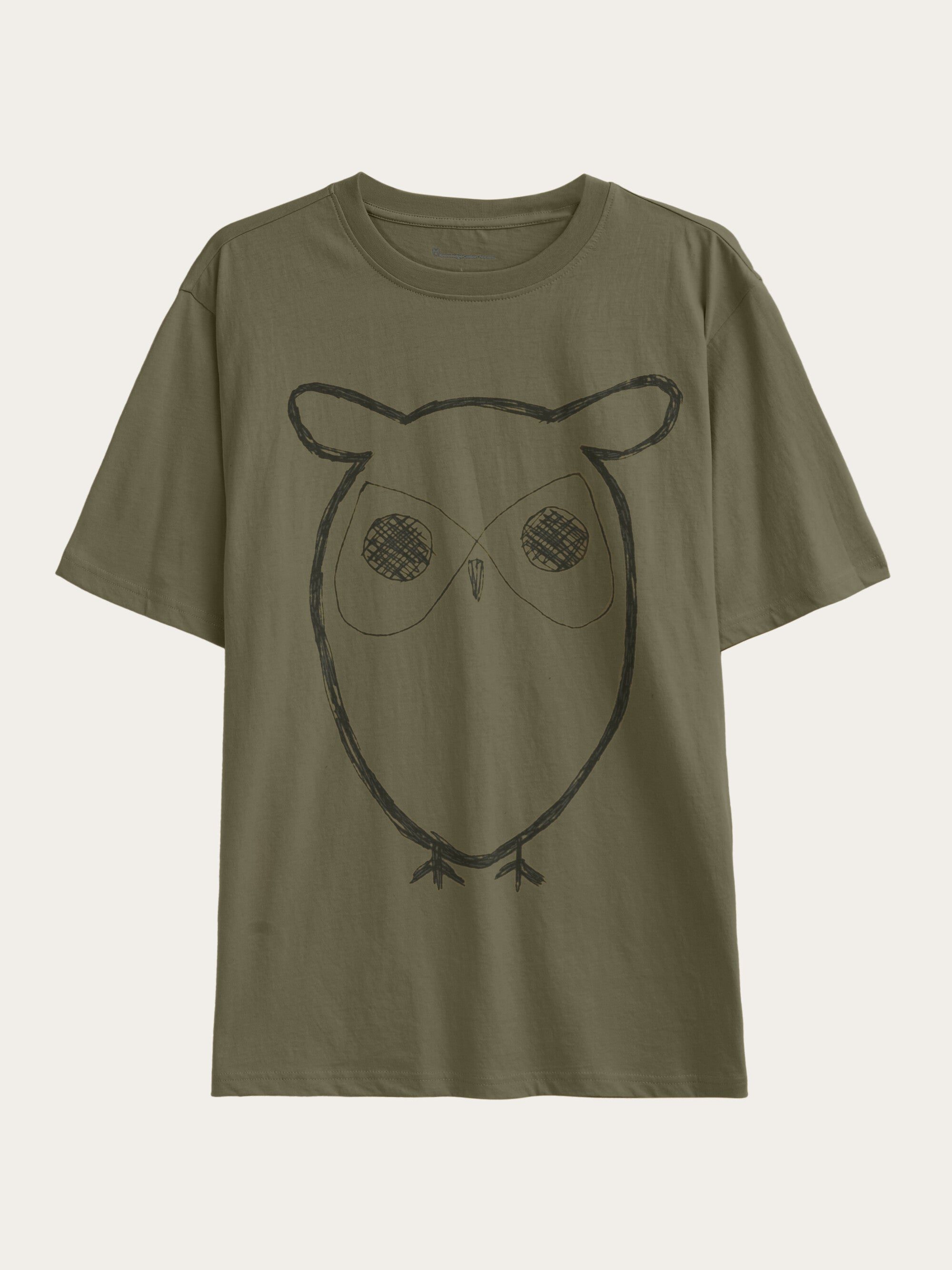 Qoo. Essential T-Shirt for Sale by GeekALotl