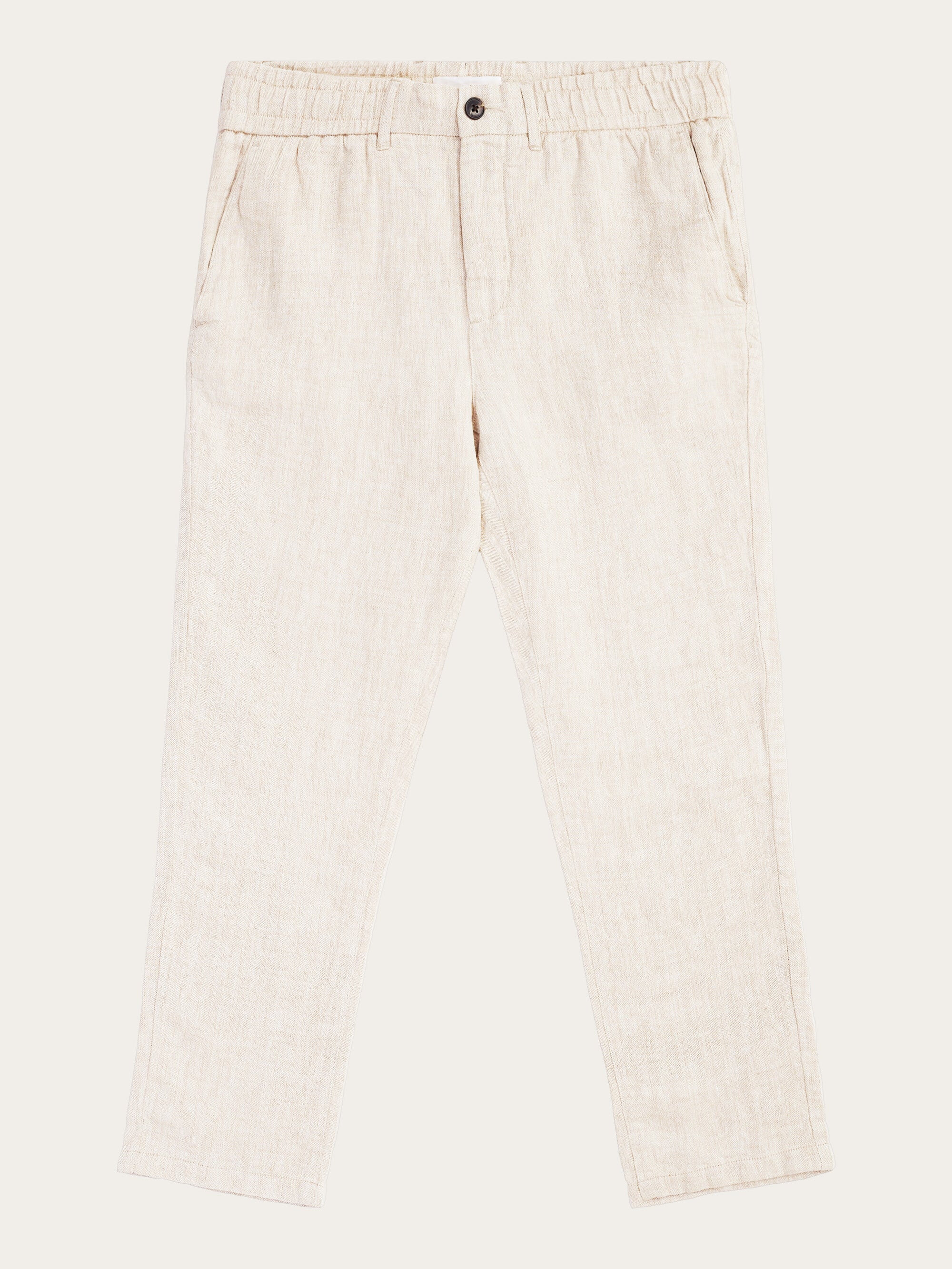 TIM_tapered_herringbone_linen_