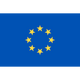 International