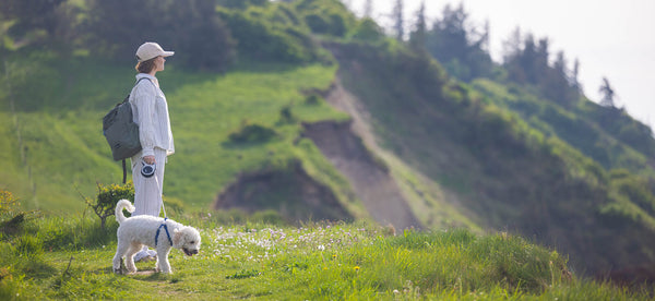 Discovering Earth while preserving nature