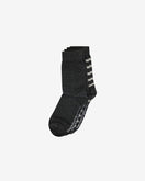 Dark Grey Melange