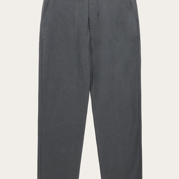 CHUCK_regular_flannel_chino_pa