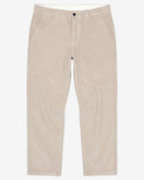 Light feather gray