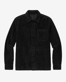 Black Jet