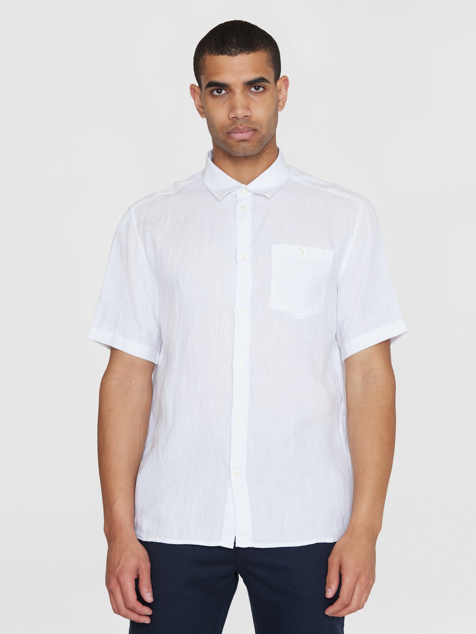 Custom short sleeve dress shirts discount