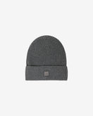 Dark Grey Melange