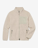 Item Colour