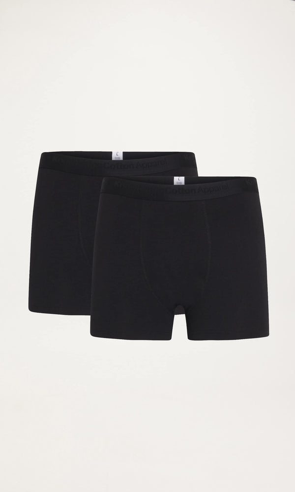 Be Underwear Men - Cuecas Meias Calças - Layout - Comunidade Loja Integrada