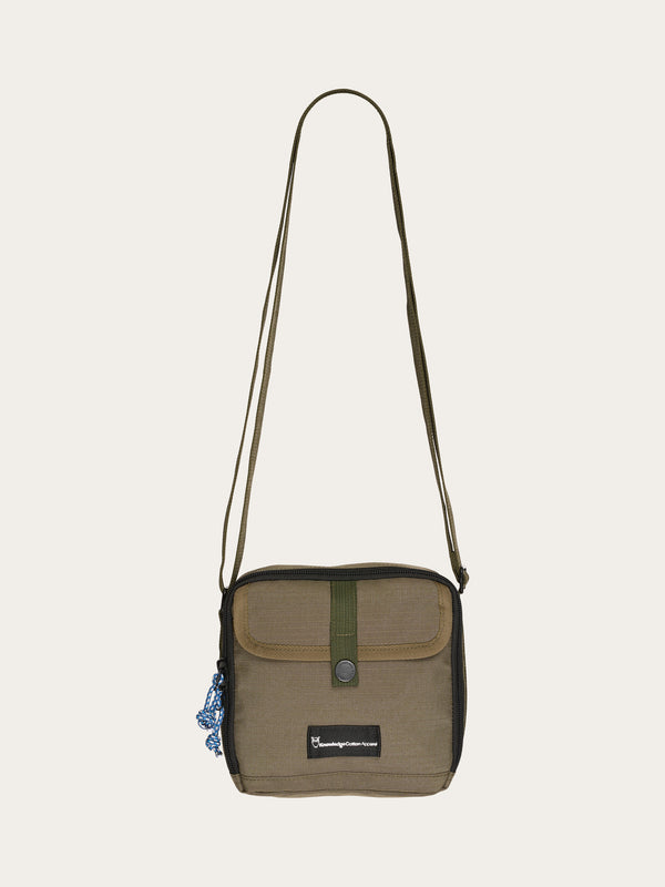Uni Walk School Bags - Buy Uni Walk School Bags Online at Best Prices In  India | Flipkart.com