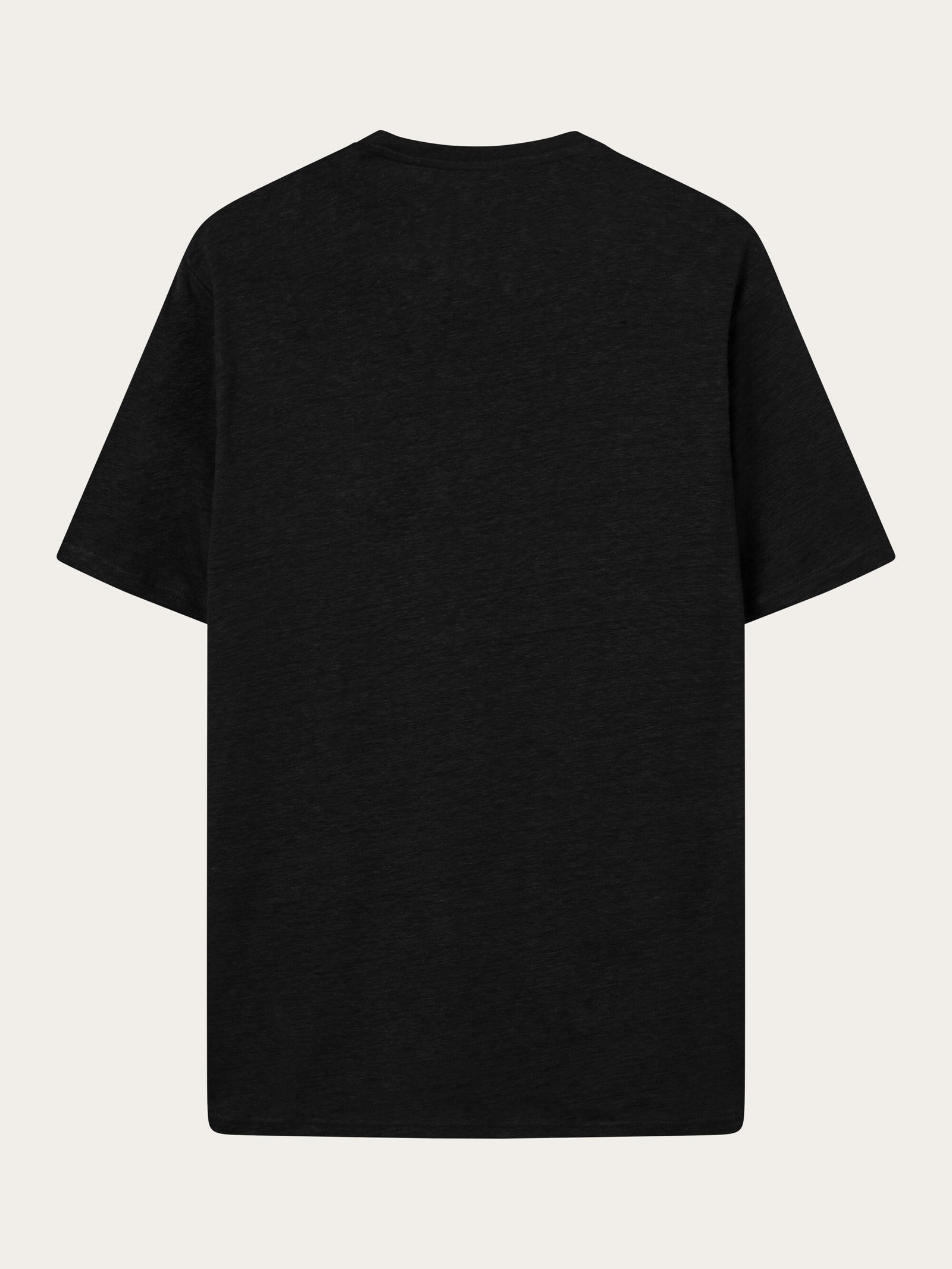 Linen_t-shirt-T-shirts-1010009
